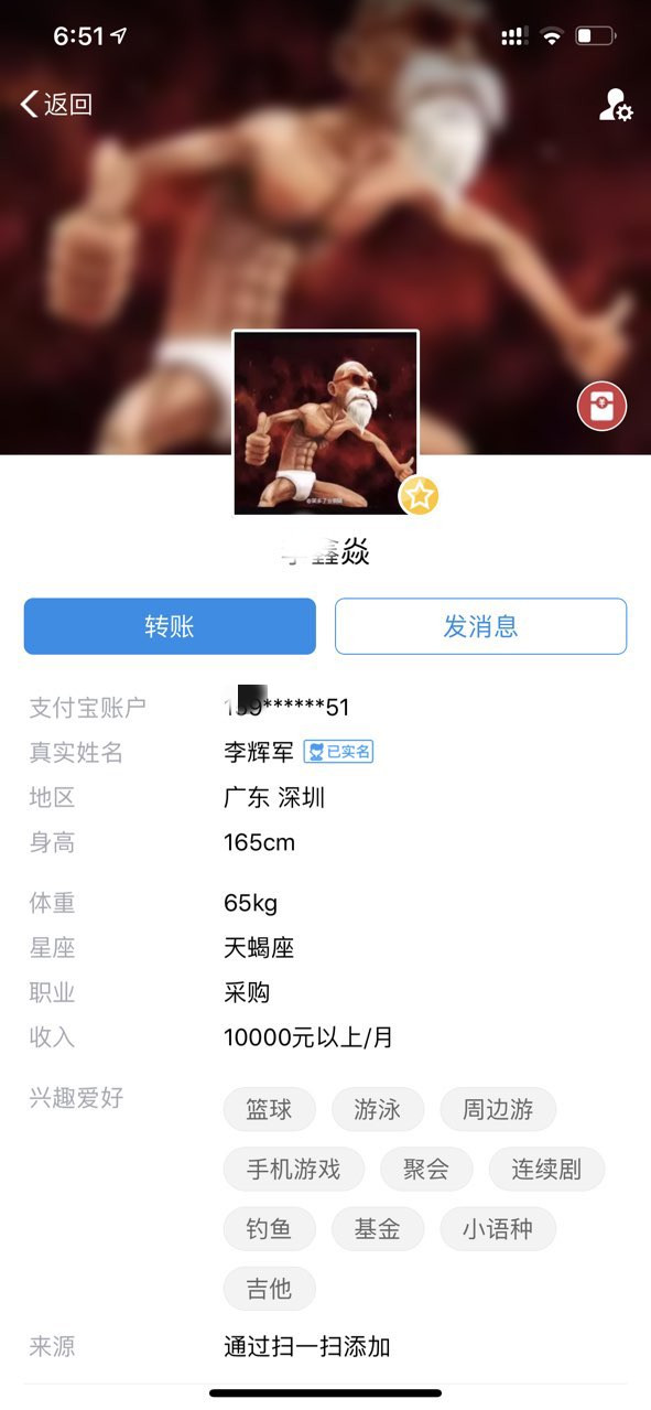 11_副本.jpg