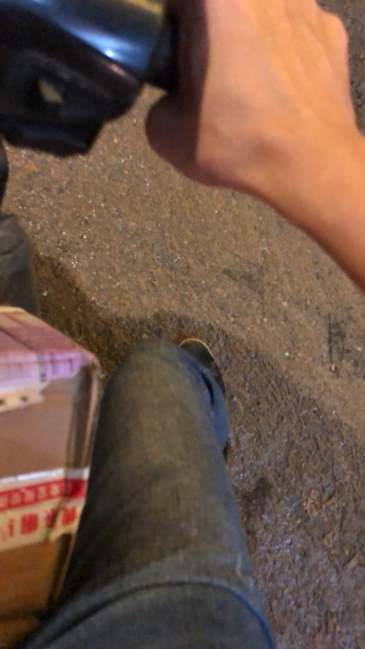 201908301263821567152533515716.jpg