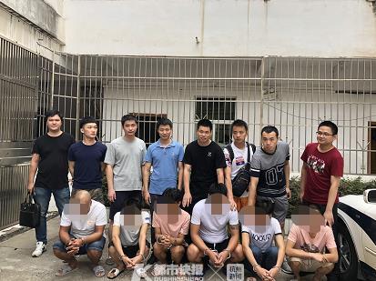 微信图片_20190830161329.jpg