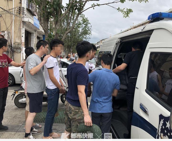 微信图片_20190830161356.jpg