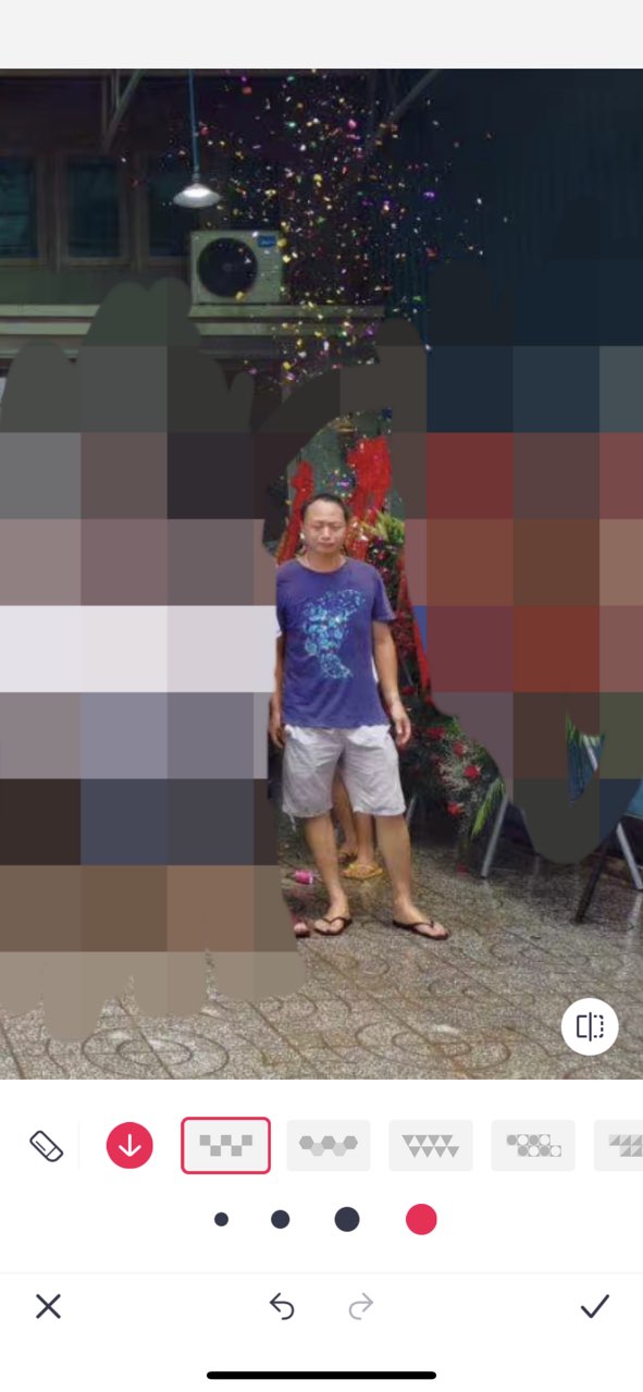 201908301488471567157937384202.jpg