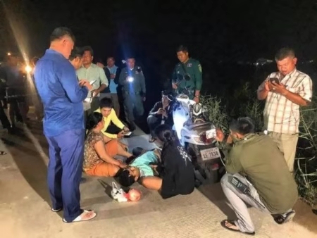 微信图片_20190830191330.jpg