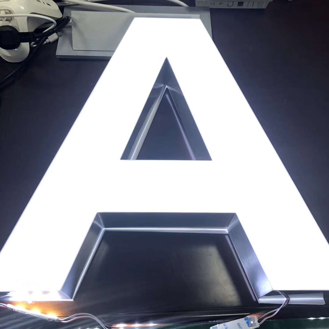 20190831_90935_1567187261396.jpg