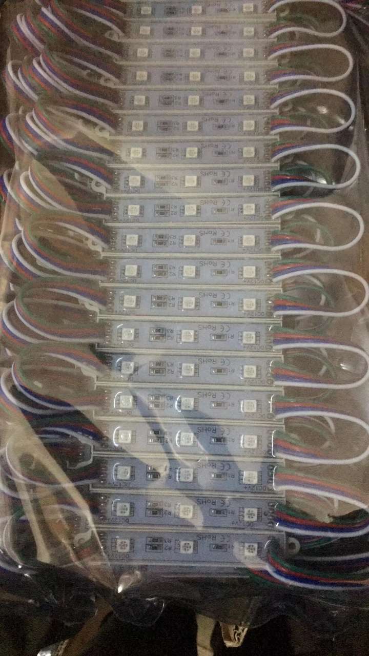 20190831_90935_1567187261634.jpg