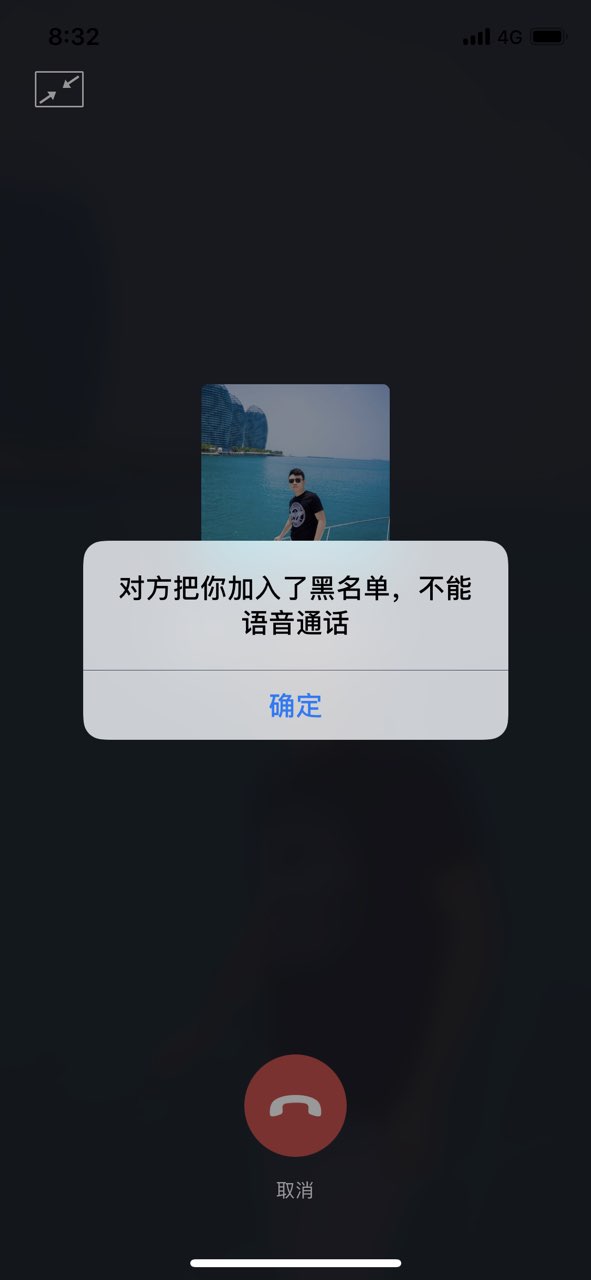 201908311280151567206129058129.jpg