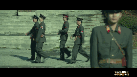 20190831_85851_1567209951636.gif