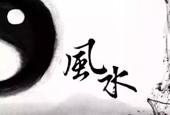 微信图片_20190831101922.png