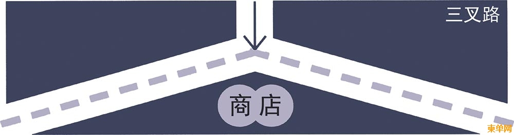 微信图片_201908311020181.jpg