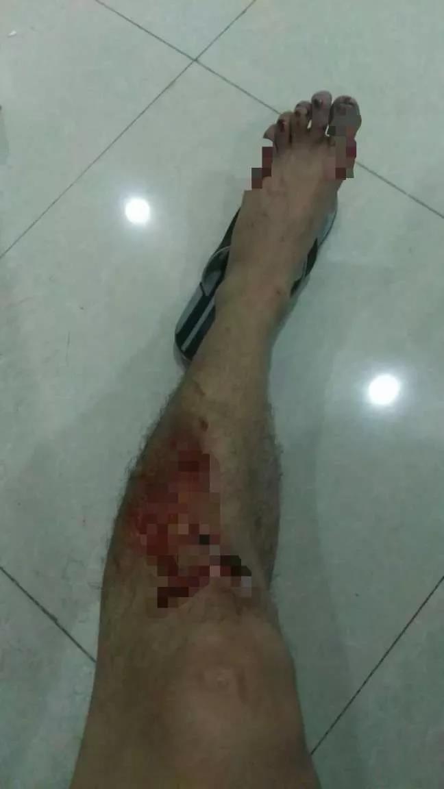 微信图片_20190831140551.jpg