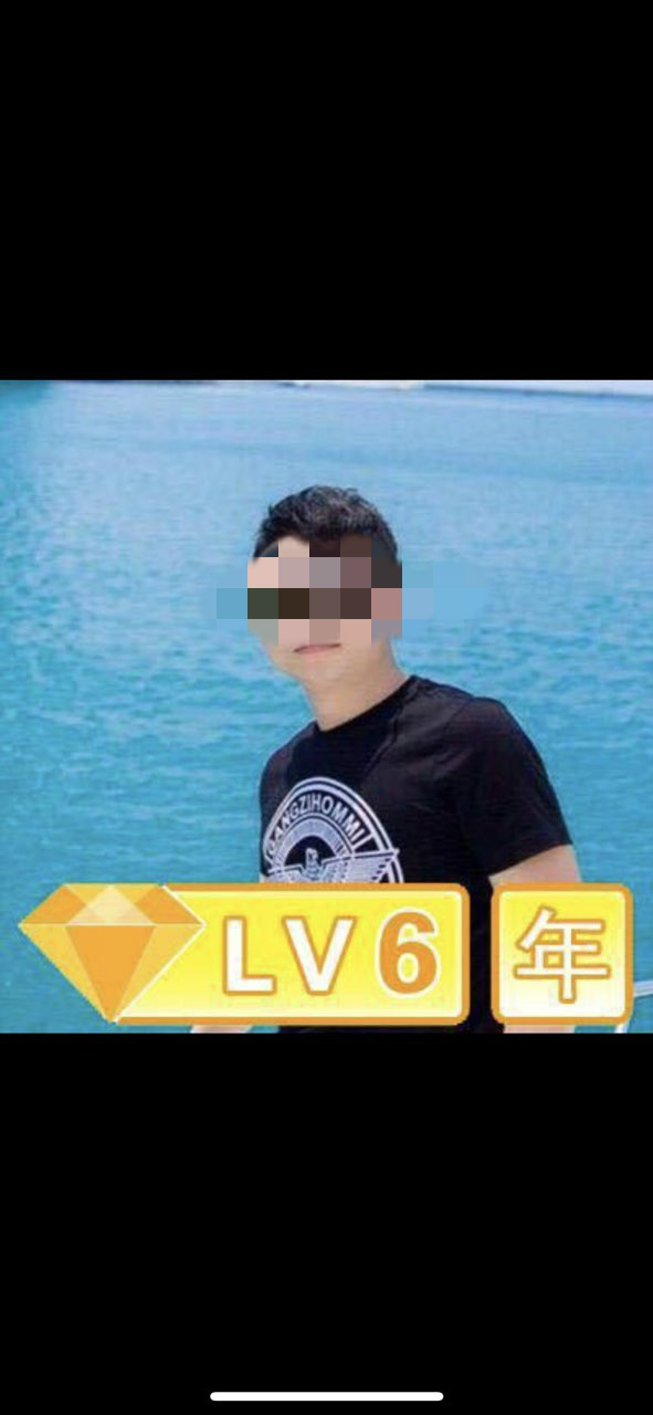 33333.jpg