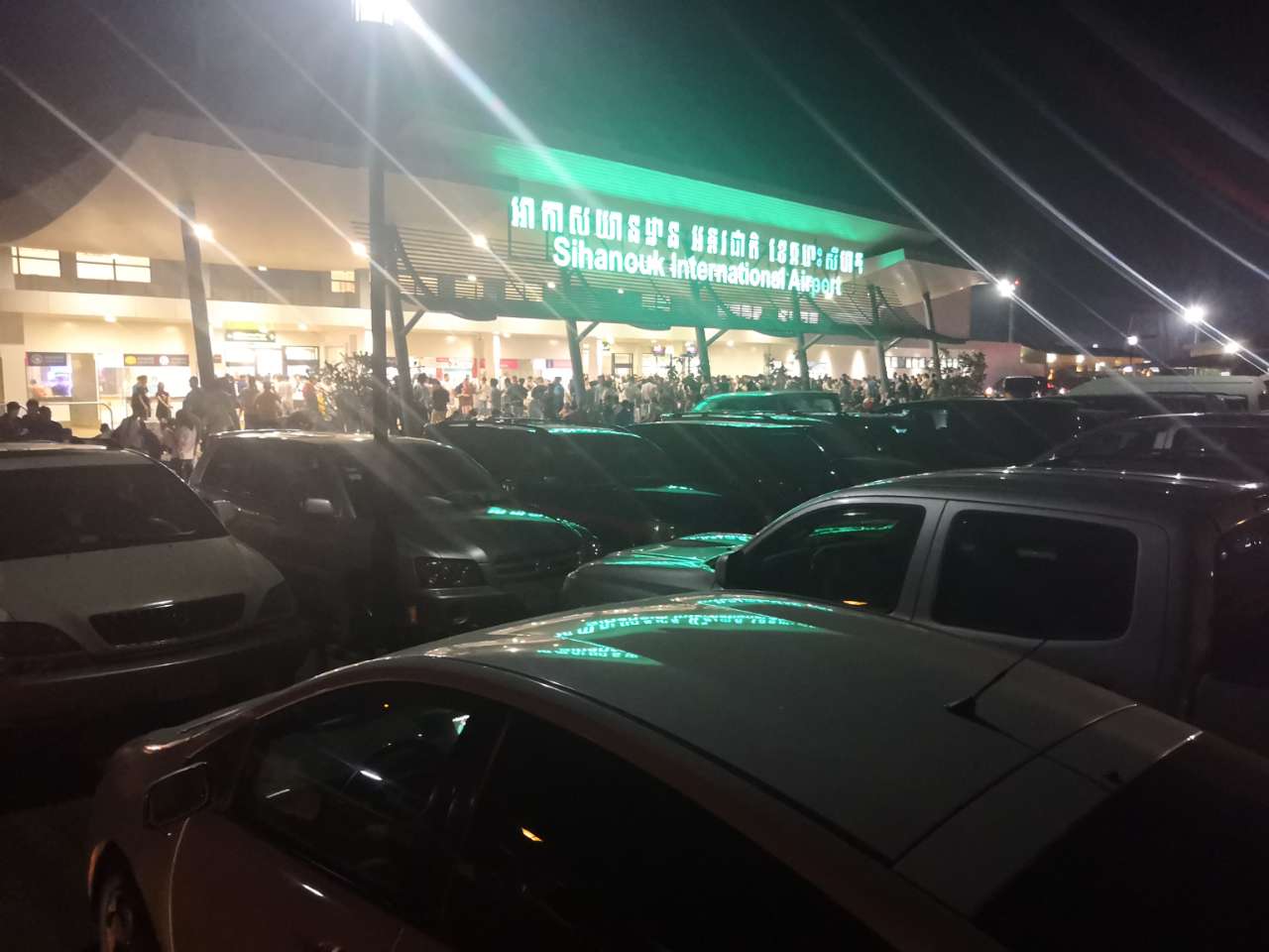 20190831_126388_1567258755437.jpg