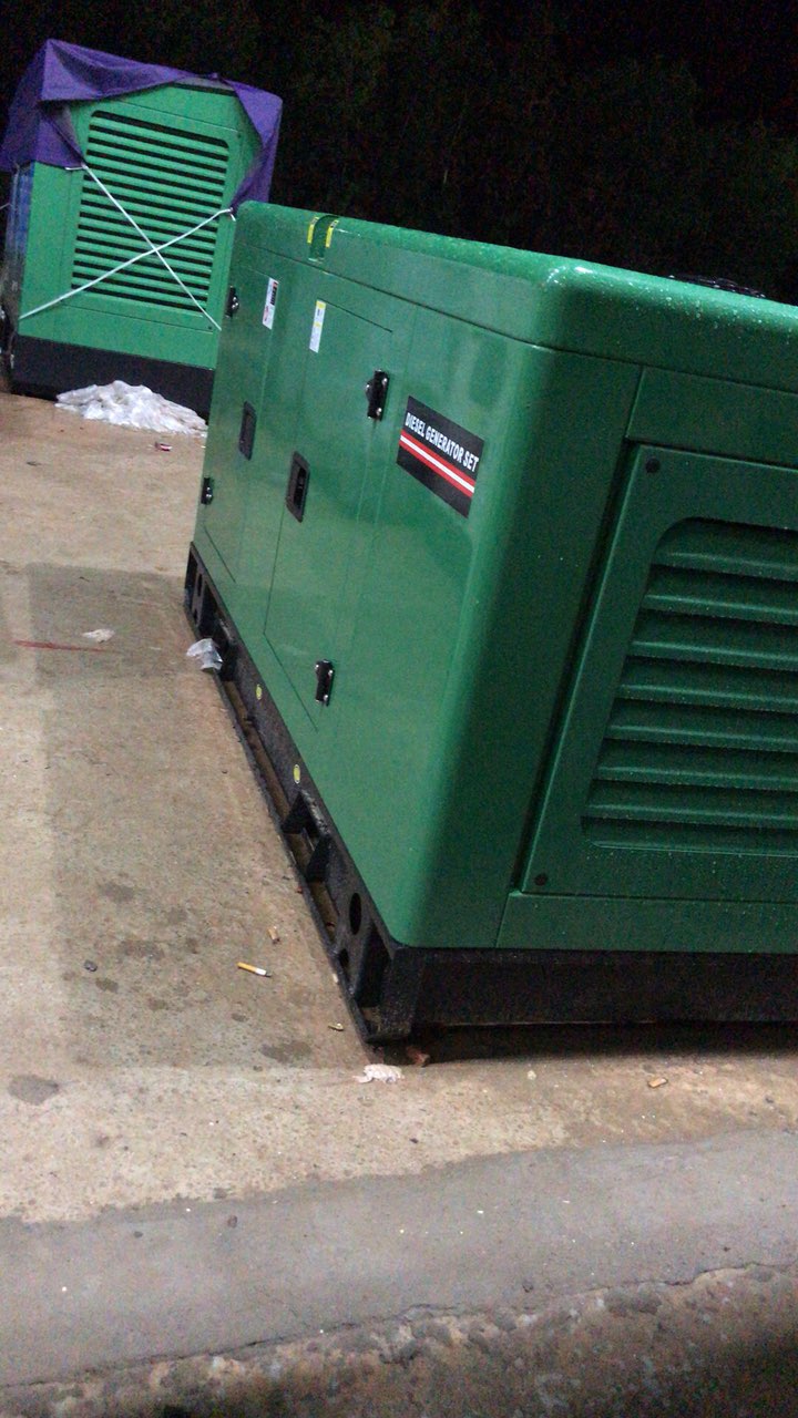 20190831113714156726469275687.jpg
