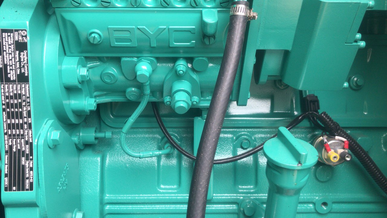 201908311137141567264692941561.jpg
