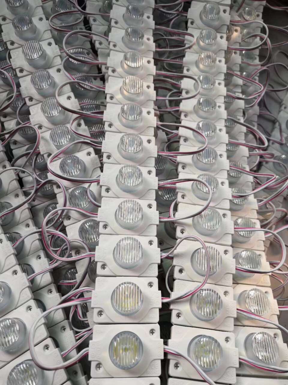 201909011470141567324422741637.jpg