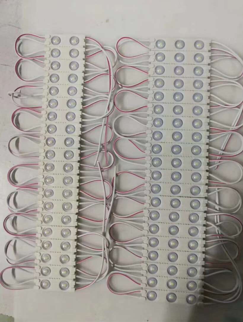 201909011470141567324422787898.jpg