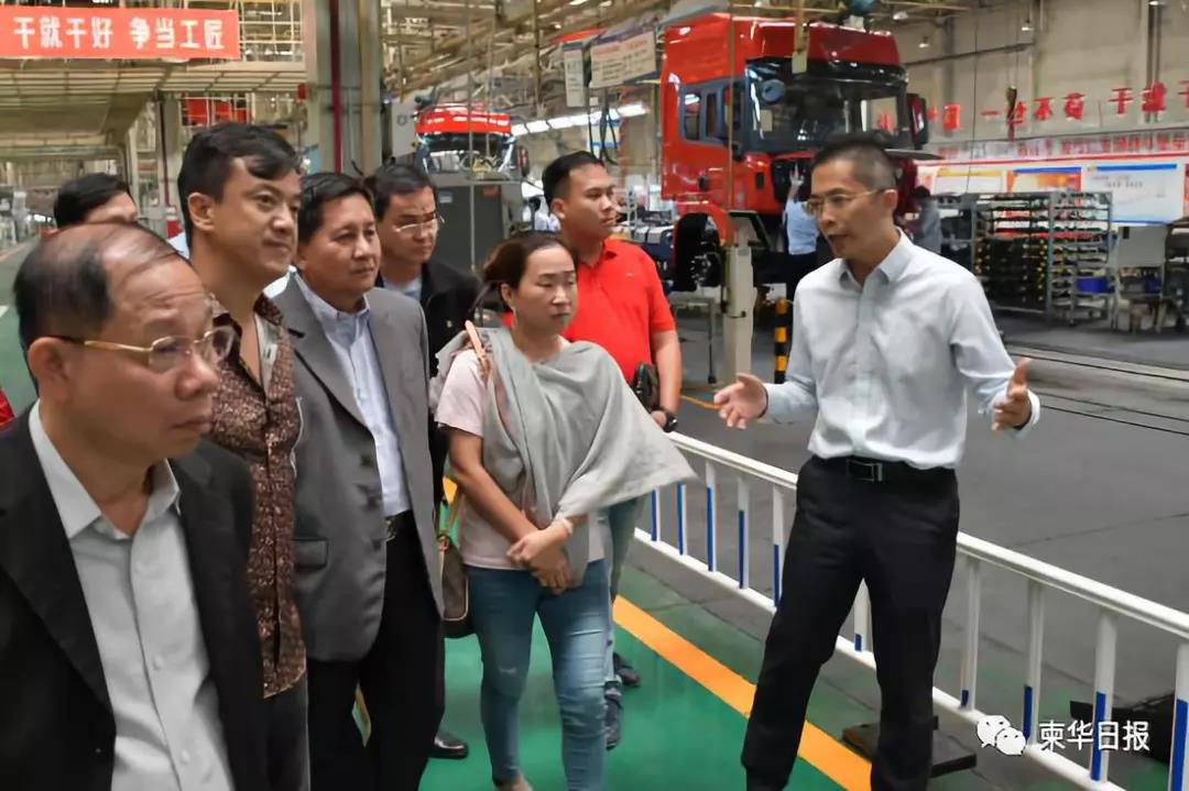 微信图片_20190901194108.jpg