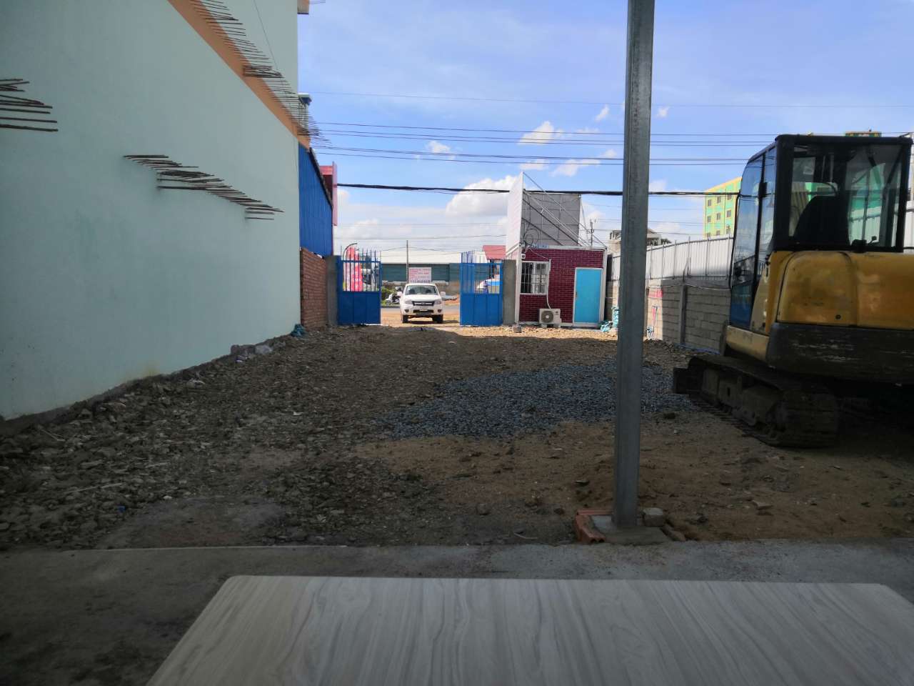 20190902_117439_1567382742145.jpg