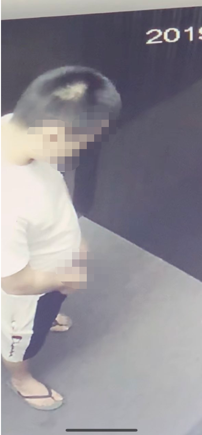 微信截图_20190902091023.png