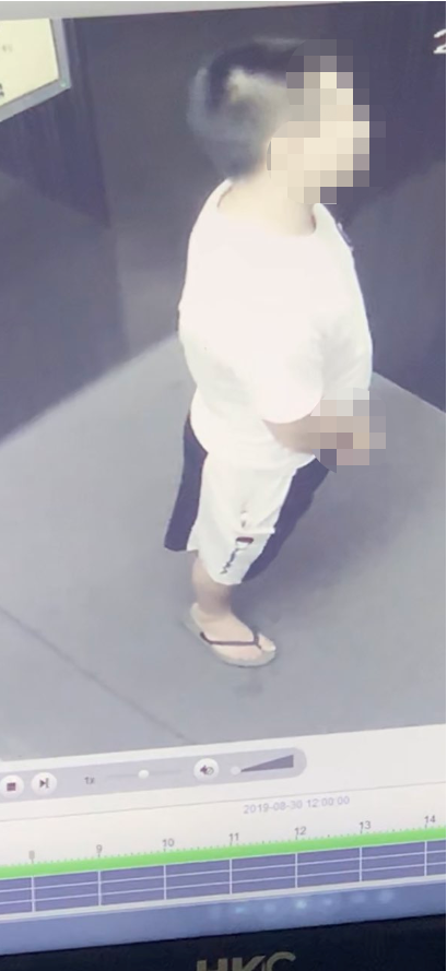 微信截图_20190902091131.png