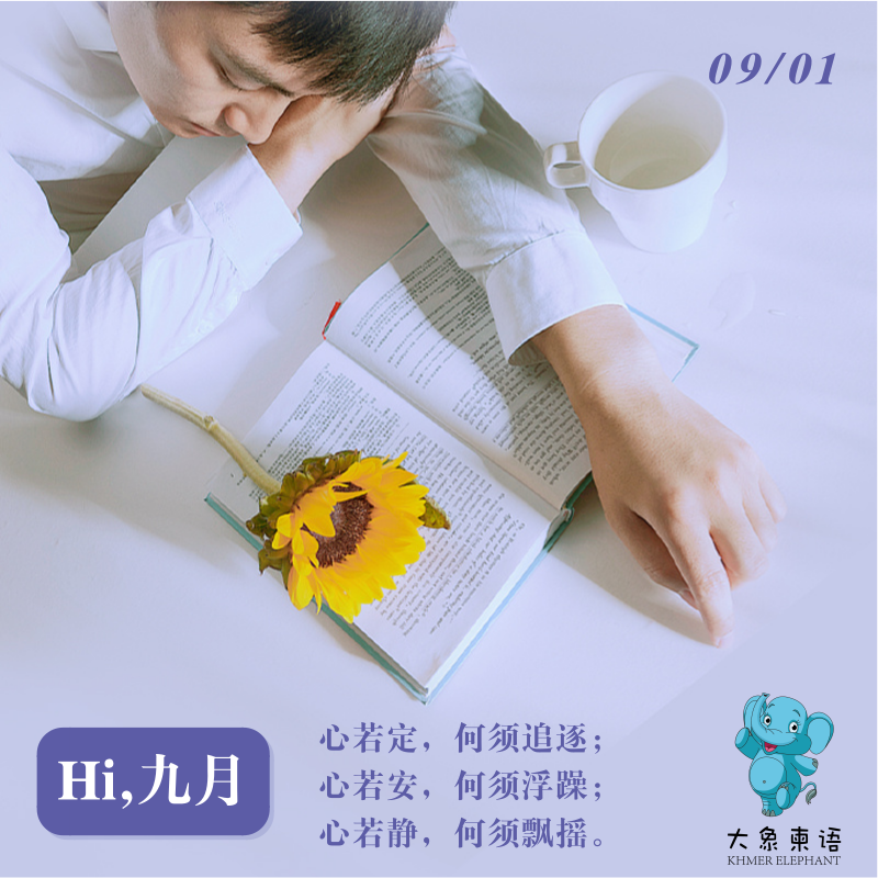 20190902_85851_1567389831395.png
