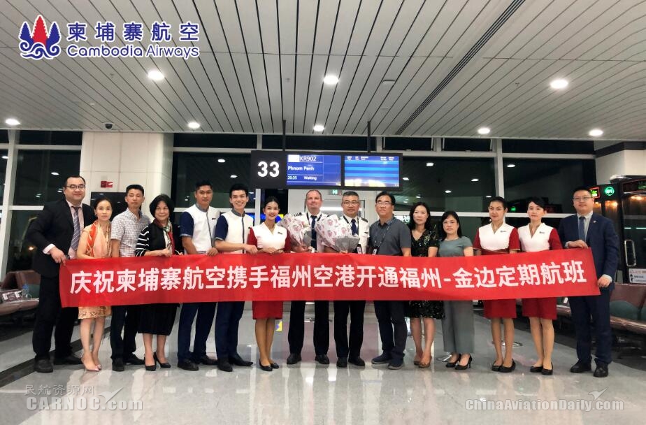 微信图片_20190902104935.jpg