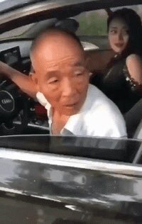201909021405901567395064171525.jpg