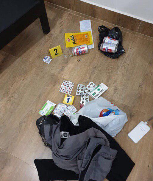 微信图片_201909021155451.jpg