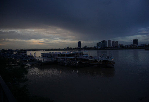 DSC01266_副本.jpg