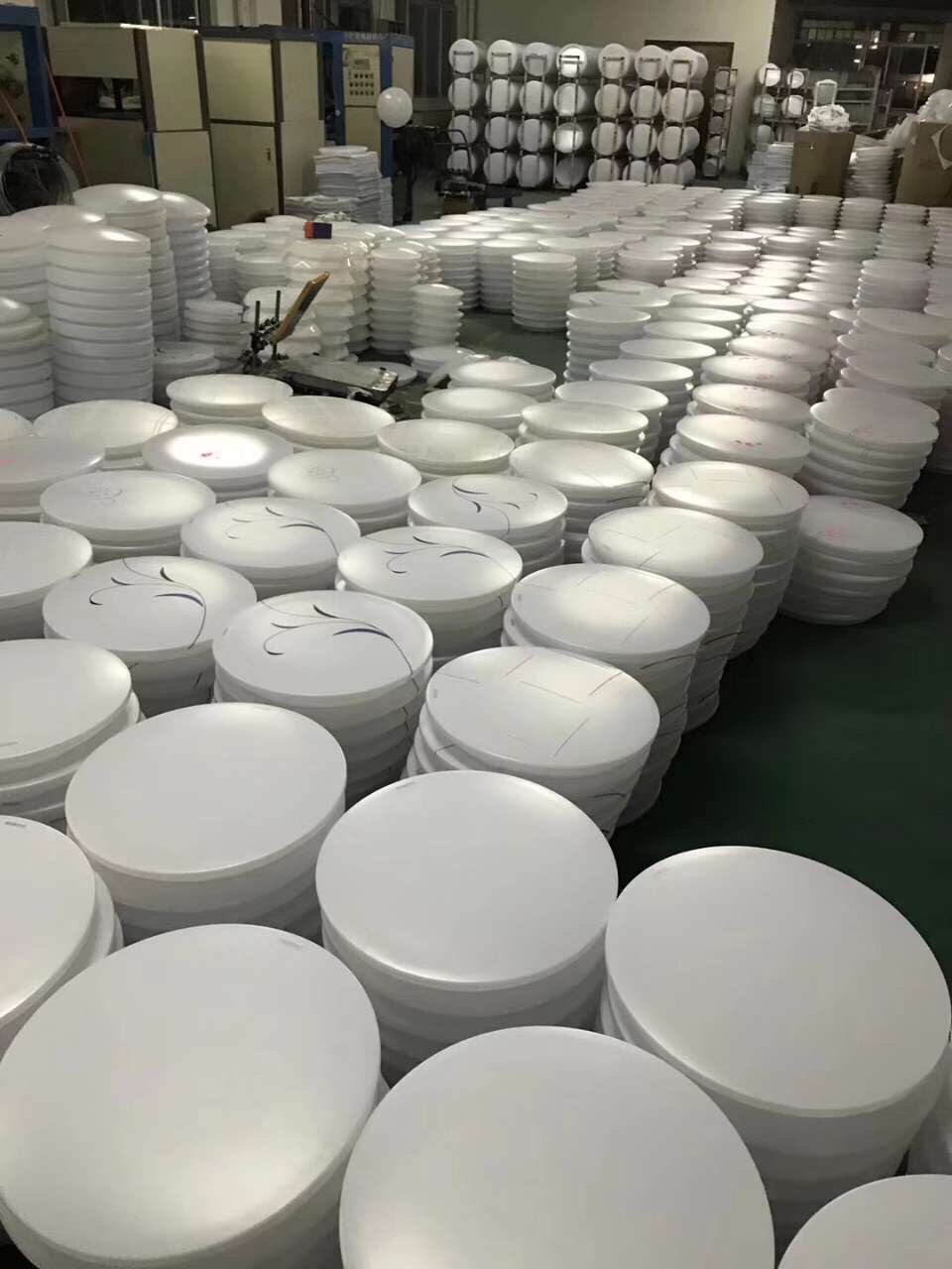 201909021470141567397903300124.jpg