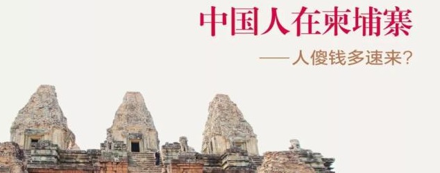 微信图片_20190902131130.jpg