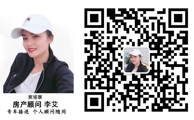 二维码.jpg