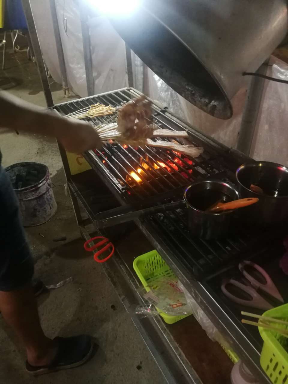 20190902_142724_1567442575953.jpg