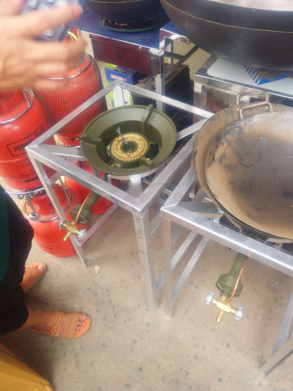 20190903_74893_1567443954381.jpg