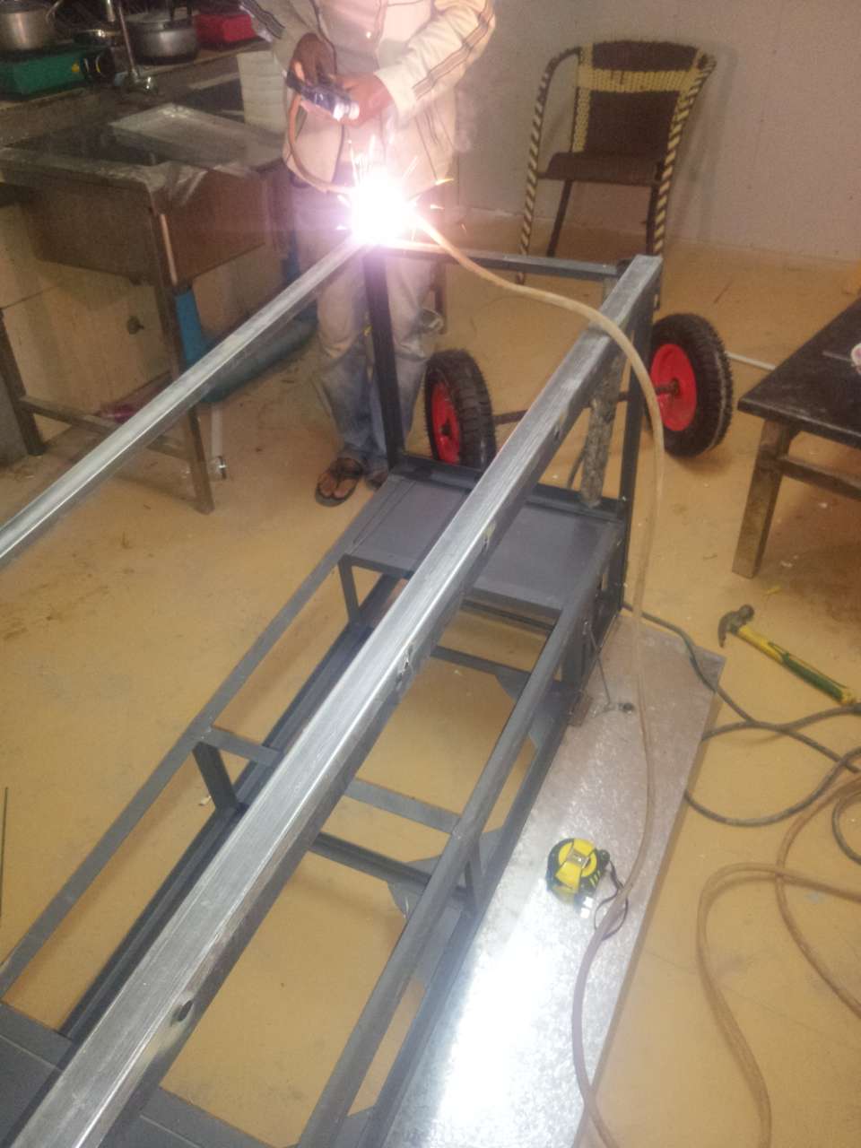 20190903_74893_1567443955237.jpg