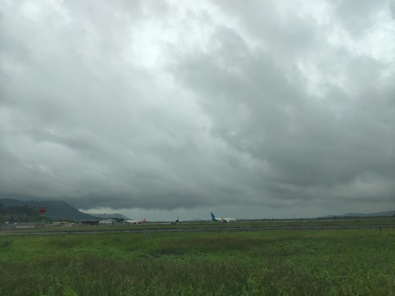 20190903_147689_1567457223208.jpg