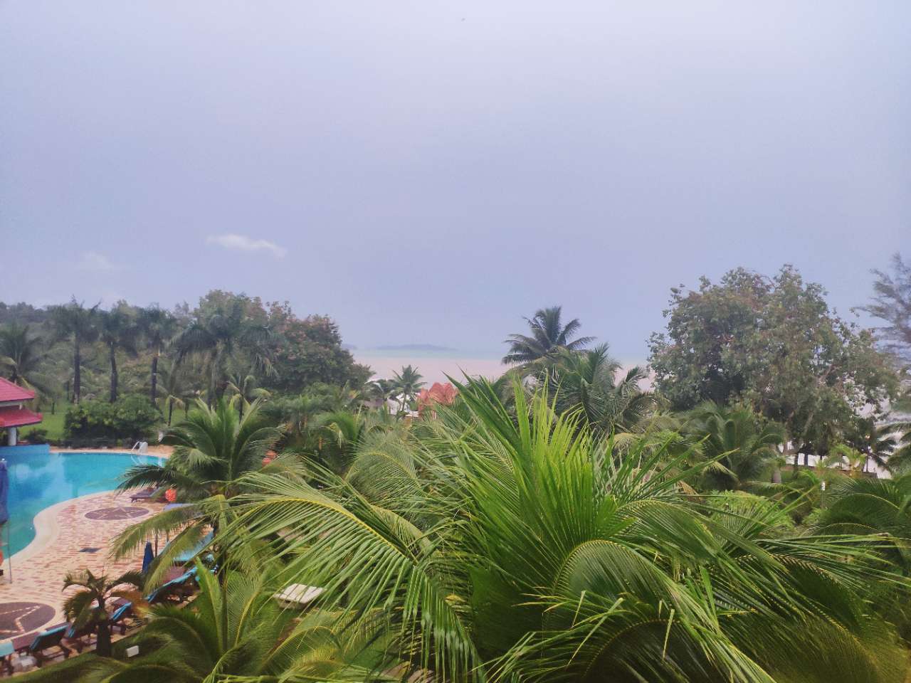 20190903_147689_1567457223511.jpg