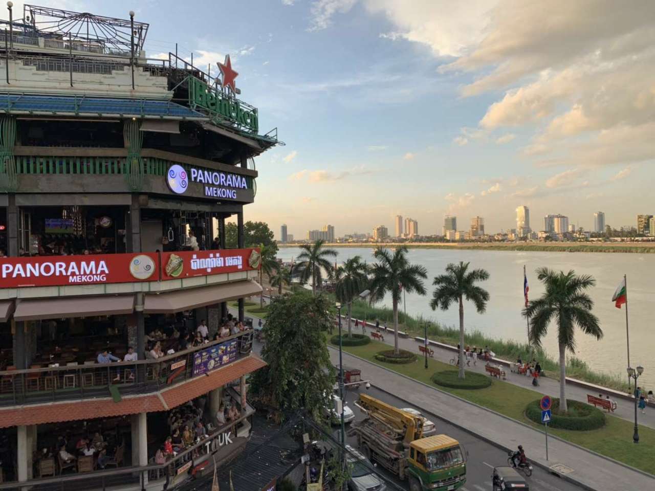 20190903_147689_1567457223757.jpg