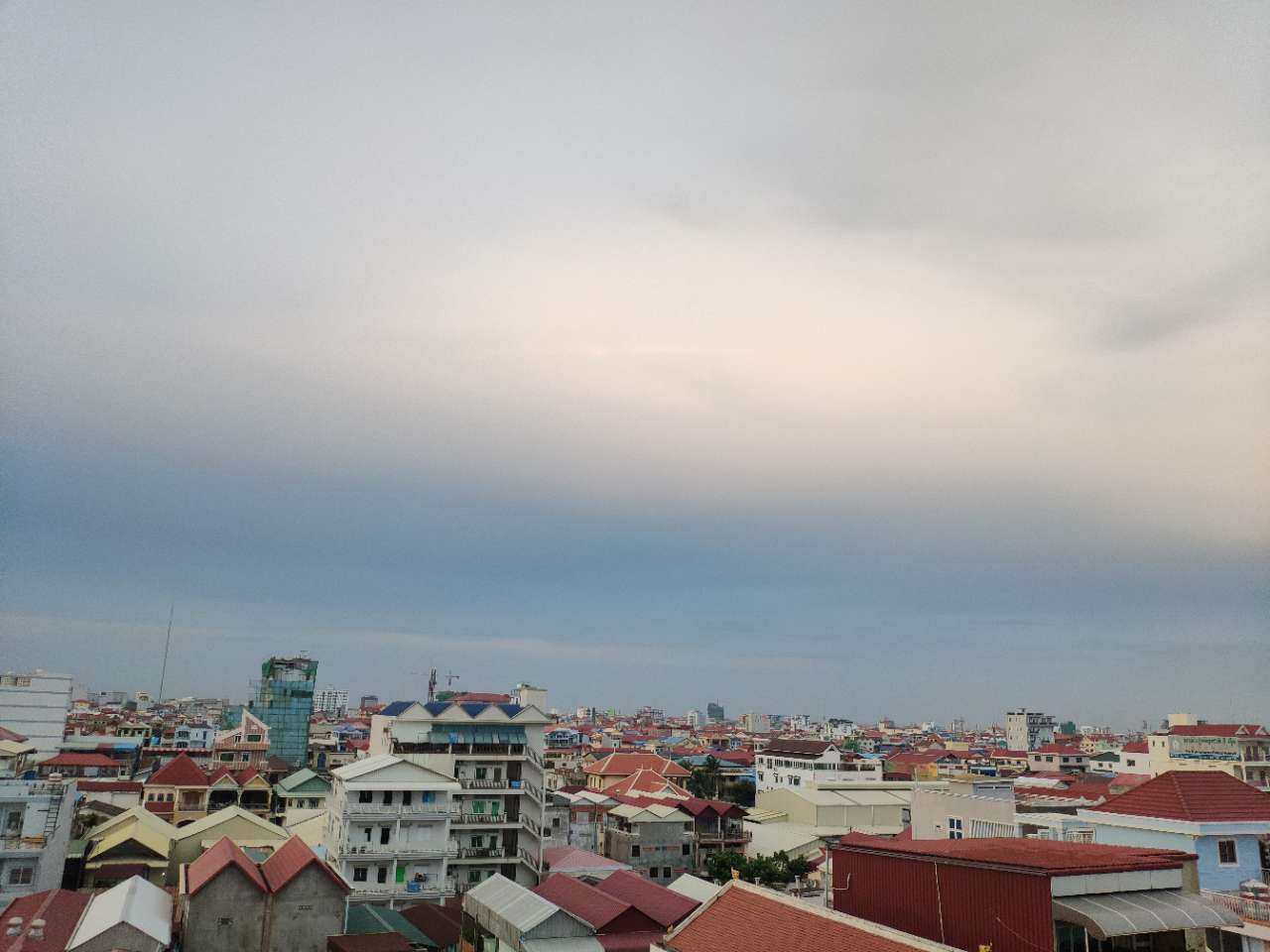 20190903_147689_1567457223850.jpg