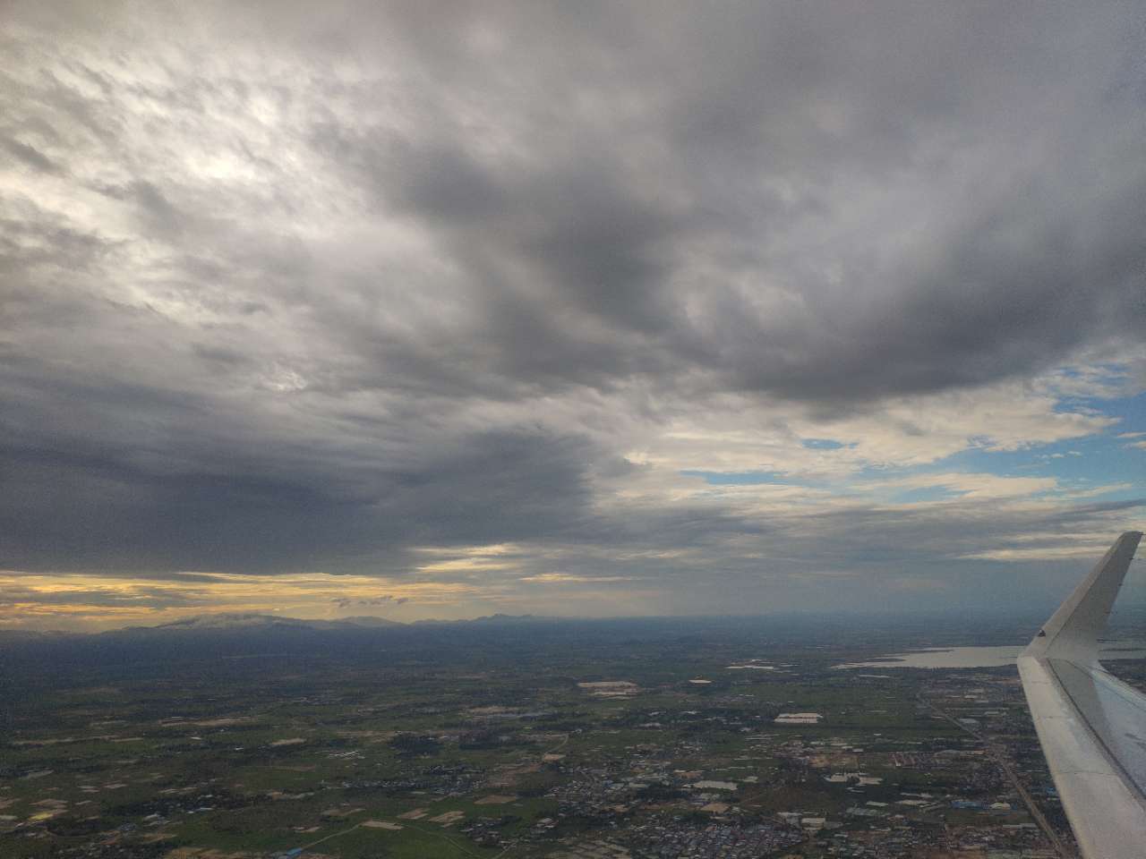 20190903_147689_1567457224133.jpg