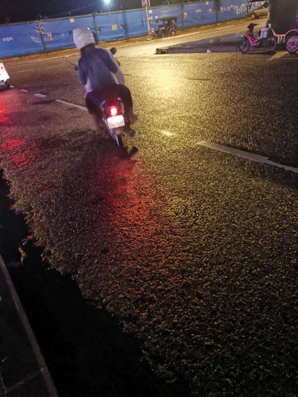 20190903_141945_1567461714821.jpg