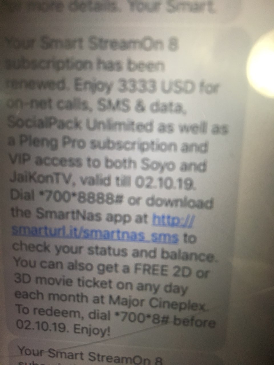 20190903992301567465946615837.jpg