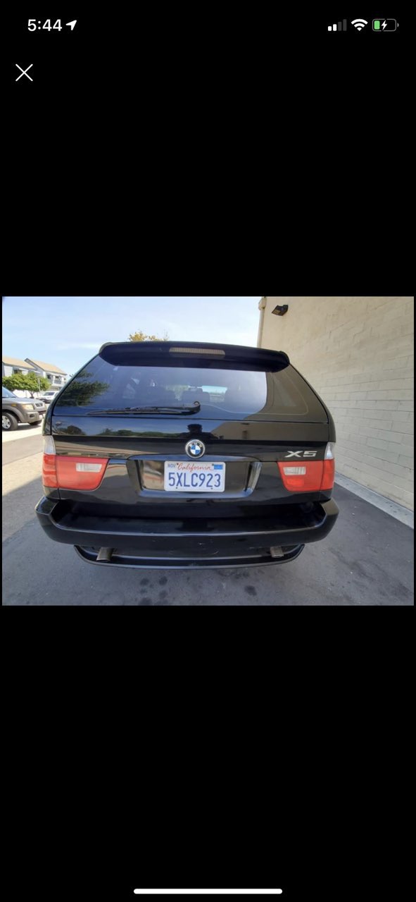 20190902900351567471693451977.jpg