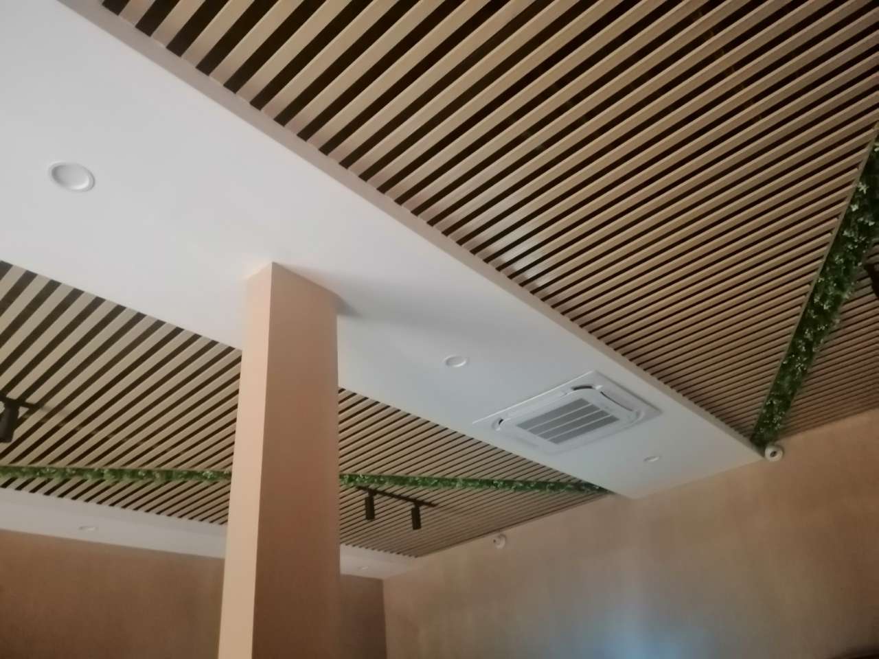 我的工程钱，谁帮我找回来-3.jpg