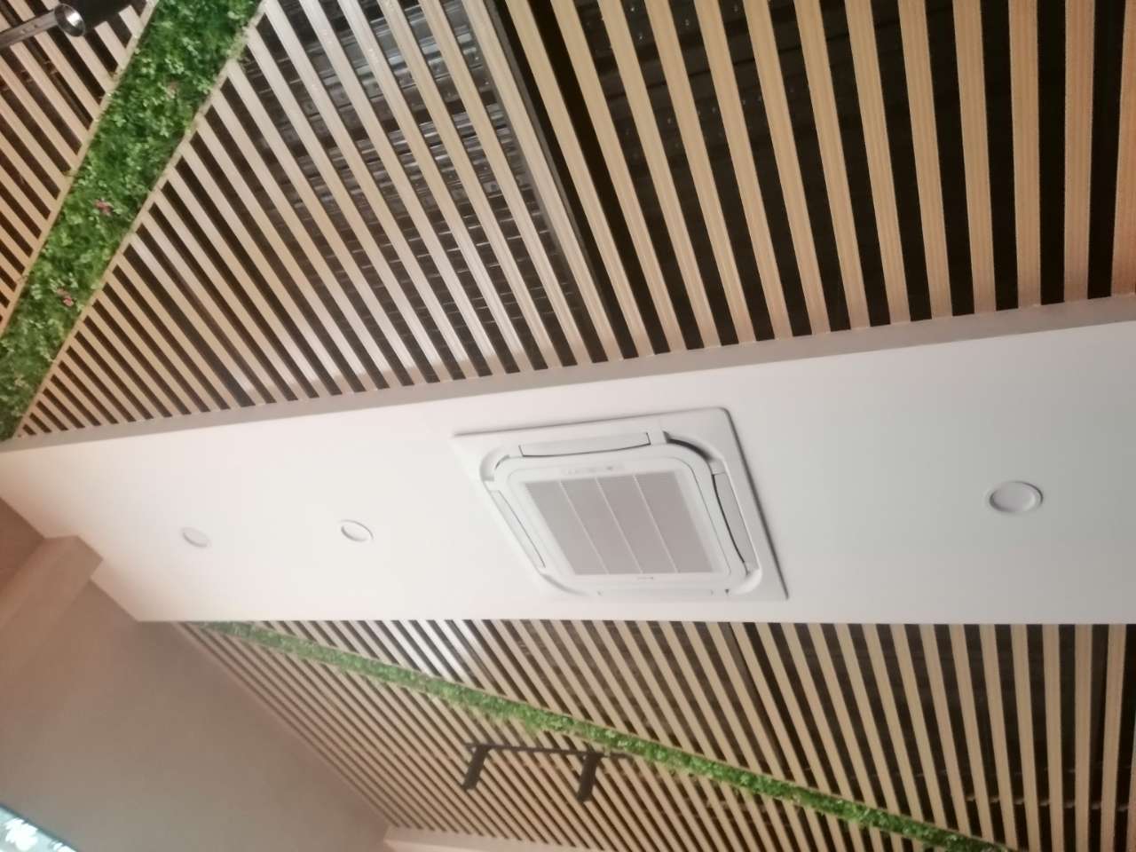 我的工程钱，谁帮我找回来-4.jpg