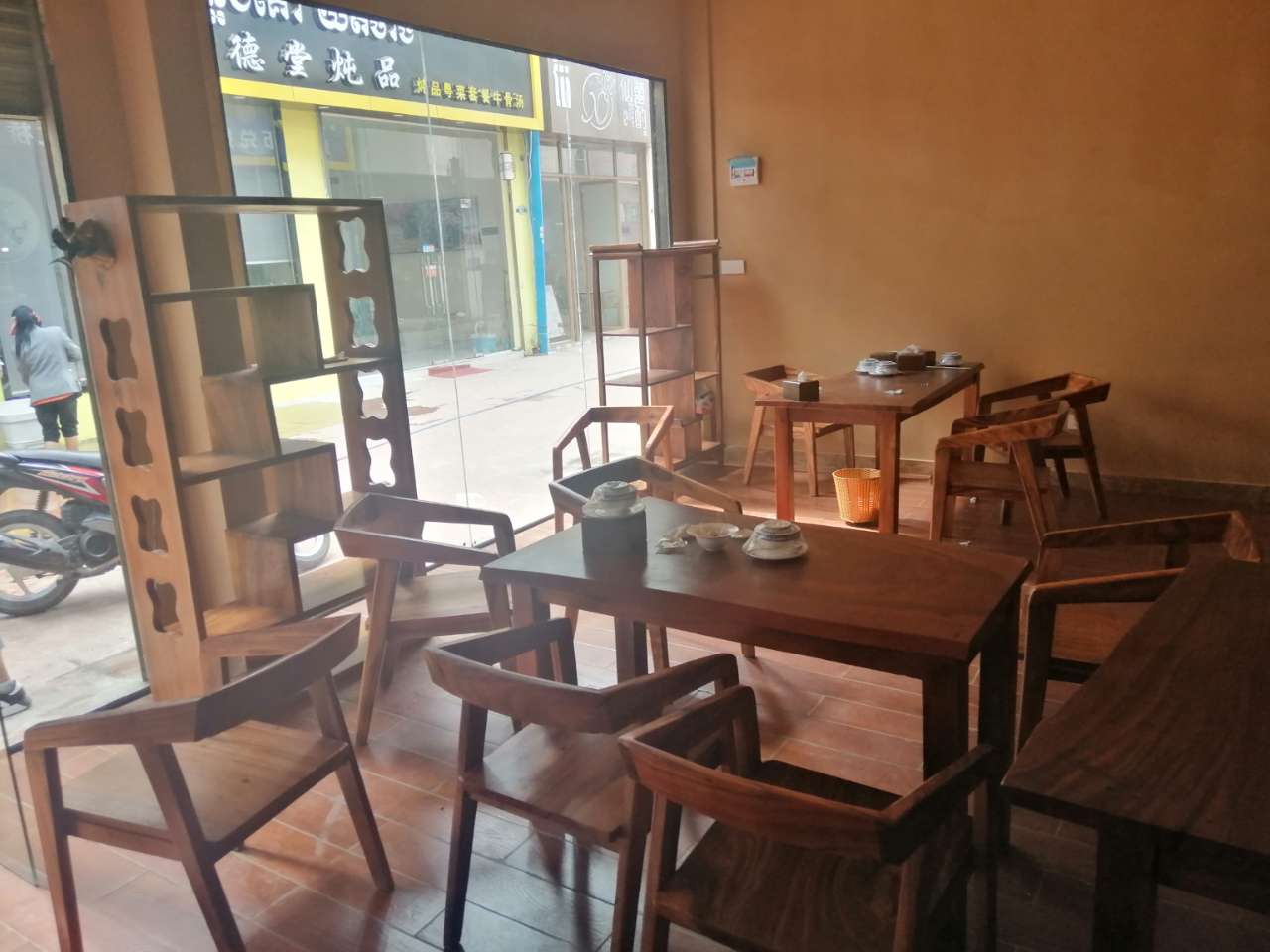 我的工程钱，谁帮我找回来-6.jpg