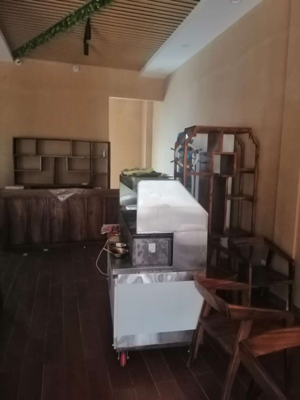 我的工程钱，谁帮我找回来-7.jpg