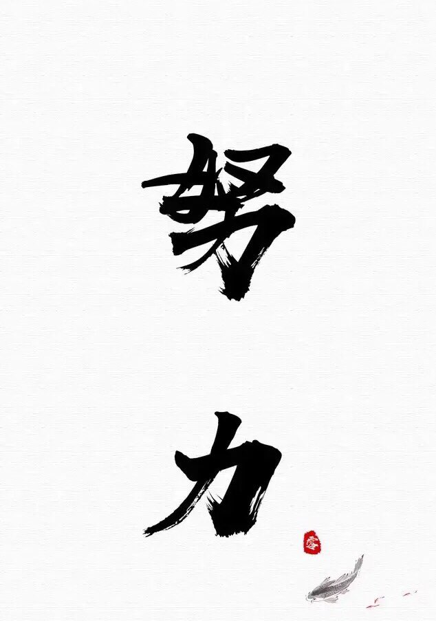 20190903148407156748265744998.jpg