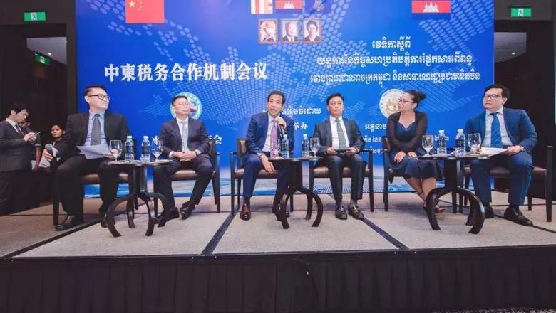 微信图片_20190903113724.jpg