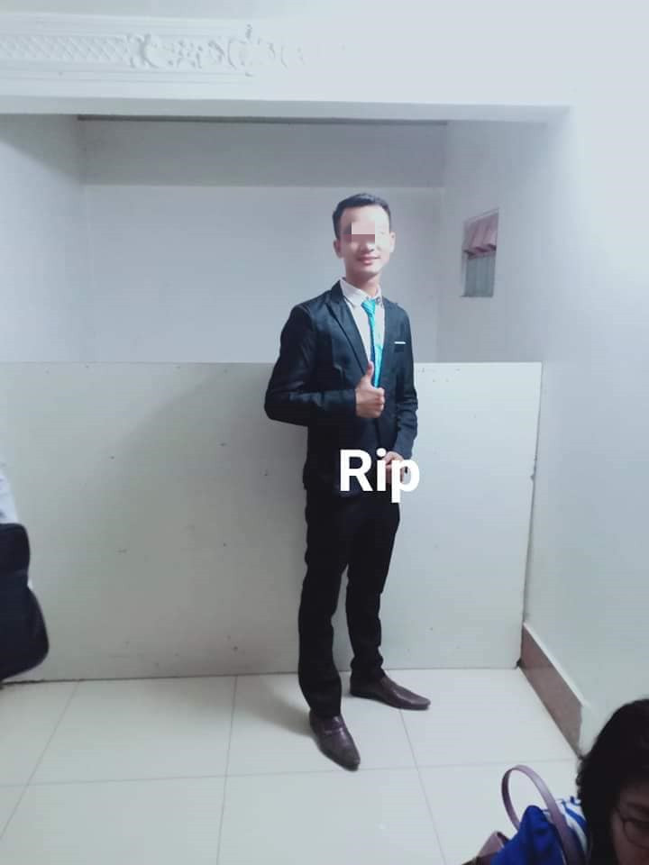 微信图片_20190903150449_副本.jpg