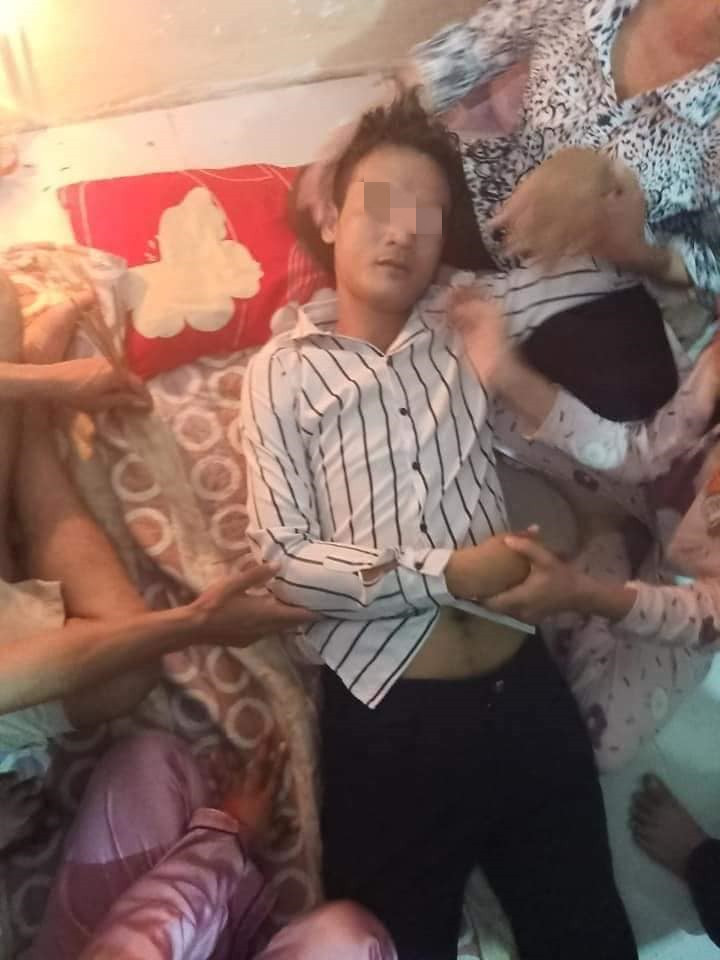 微信图片_201909031504491_副本.jpg